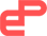 EPconnect